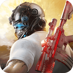 荒野行动快手版最新版本 v1.353.650312