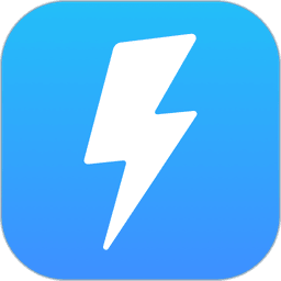 乐刻教练 v4.52.2