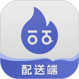 一点淘气 v1.1.77