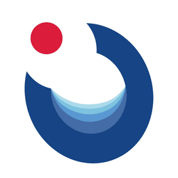 潜江停车场 v1.1.2