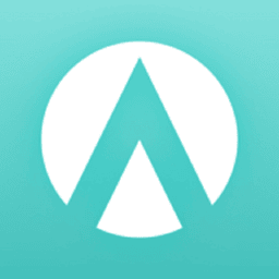 aimlab手机版 v0.4.9