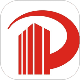 平凉停车 v1.0.27153