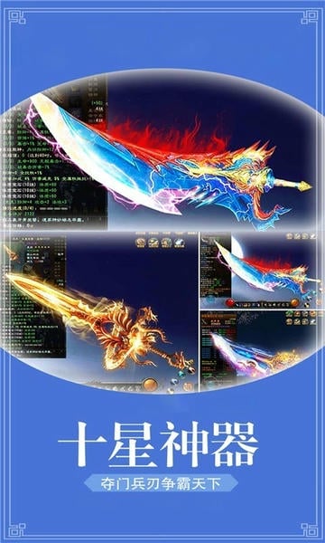 醉美人0.05折高福利版下载 v2.6.3 1