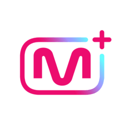 Mnet Plus v3.34.4