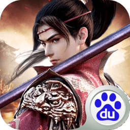 疾风大冒险内购破解版 v1.0.0安卓版