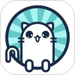 你今天真好看 v2.7.130