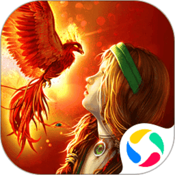 密室逃脱17守护公寓 v700.00.06