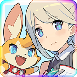 世界弹射物语中文版 v1.6.3