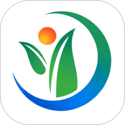 京都百货 v1.3.18