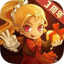 Lost Castle失落城堡手机版 1.23.0.300