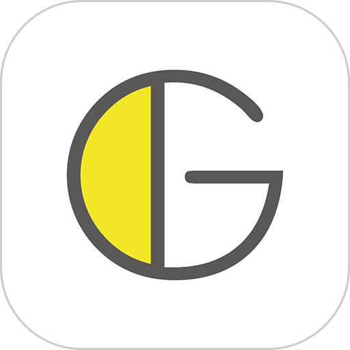 G动免费版 v6.0.9