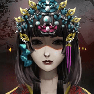 一只绣花鞋恐怖解谜游戏 1.0.0