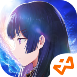 空之挽歌游戏 1.2.13