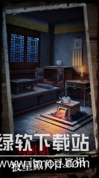 阿姐鼓最新版下载 1.0 0