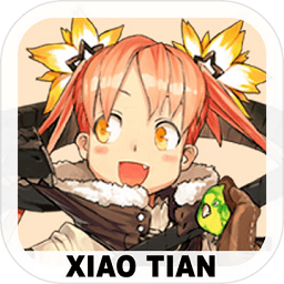 关于我转生成为勇士游戏 2.1