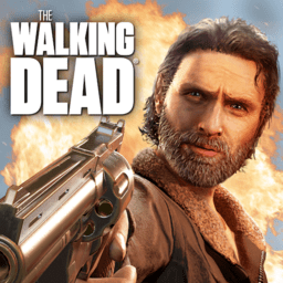 the walking dead第三季游戏汉化版(twd s3) v1.04 安卓中文版
