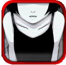 监狱脱出少女Lie内购破解版 v1.3安卓版