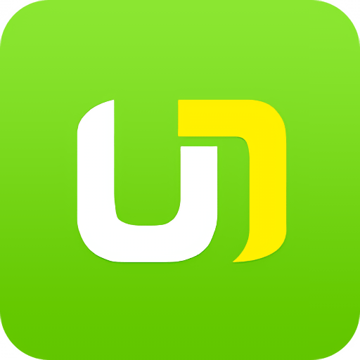 U教云 v2.6.8