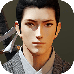 无相生手游 1.3.2