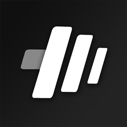 训记手机软件 v7.0.204