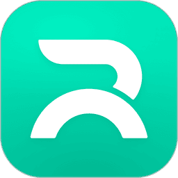 萝卜快跑 v4.51.1.0