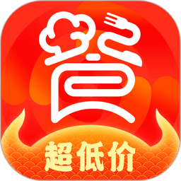 餐馆无忧 v3.9.6