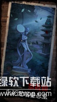 阿姐鼓最新版下载 1.0 1