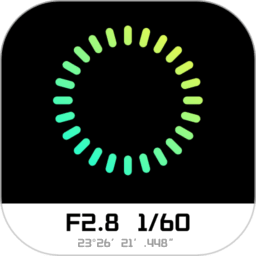 莱卡水印相机 v1.2.2