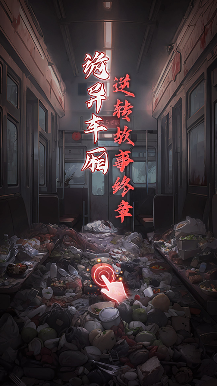 异界车站最新版下载 1.09 安卓版 4