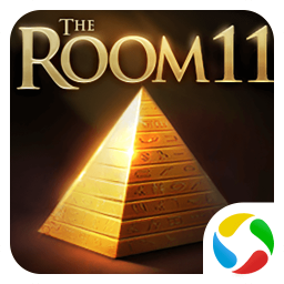 密室逃脱11逃出神秘金字塔 700.00.01安卓版