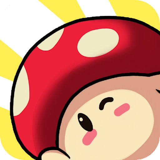 菇勇者传说破解版 v1.6.52