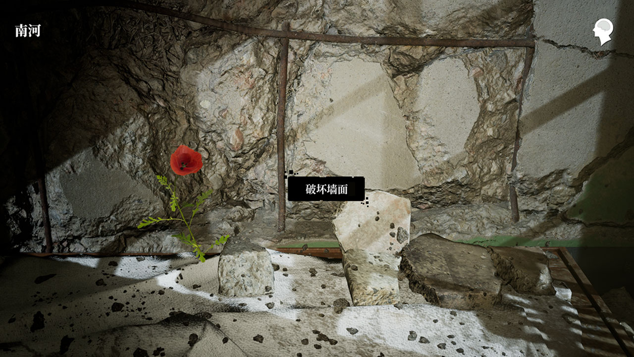 画室最新版下载 1.1.0 4