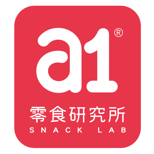 a1零食研究所 v1.5.5