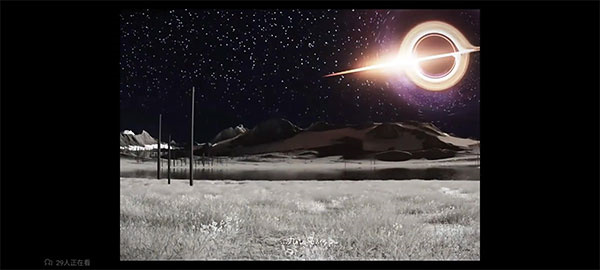 鸠到底出了什么事