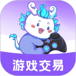 千寻代售 v2.2.3