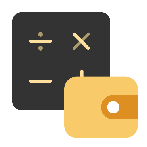 体脂计算器 v2.2.1