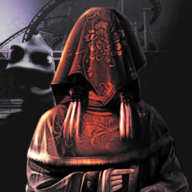 纸人回魂阴阳镇传说最新版 1.0