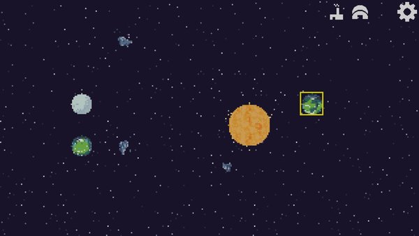 挂机工厂手游版