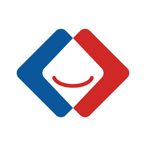 幸福张家口 v2.4.3