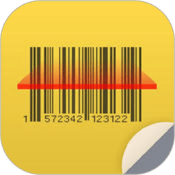 条码追溯 v2.0.1