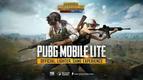 PUBG MOBILE下载 v4.2.0 0