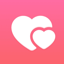 恋人空间 v3.5.3