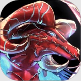 龙魂：魔都异闻 