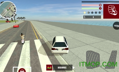 全民超人下载 v1.0 安卓版 2