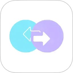 文件传输换机助手 v1.12