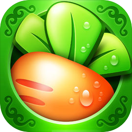 保卫萝卜官方最新版 