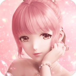 闪耀暖暖外服版 v2.1.1601603