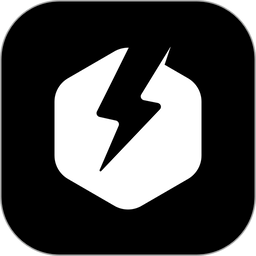 拉蜂司机版 v1.18.10