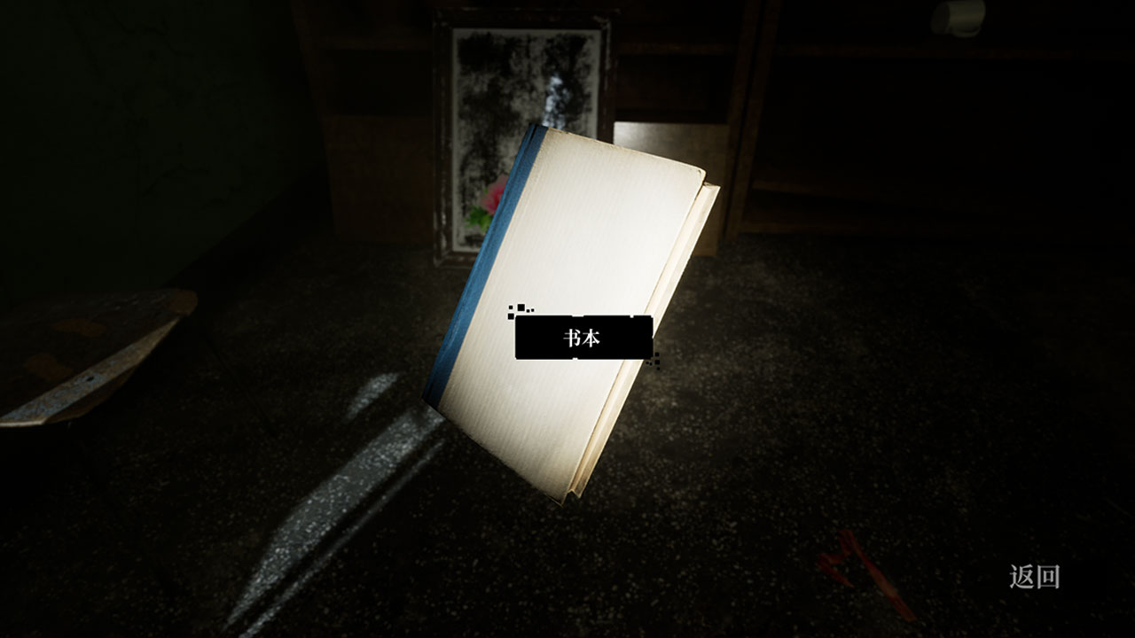 画室最新版下载 1.1.0 2