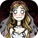 沃姆斯传说：午夜新娘最新版 1.9